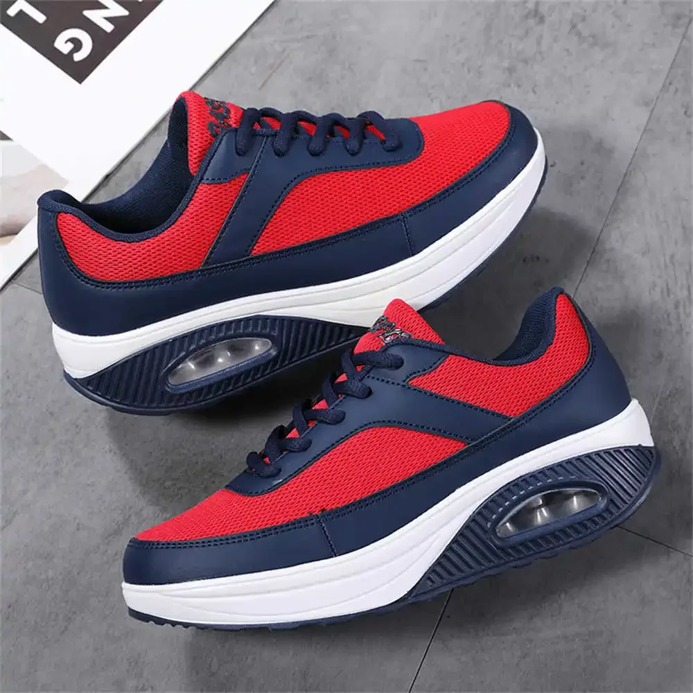 

35-36 35-39 sneakers 50 gym shoes women boot tennis for women sport zapatiilas cheaper shoose premium branded luxury shoos YDX2