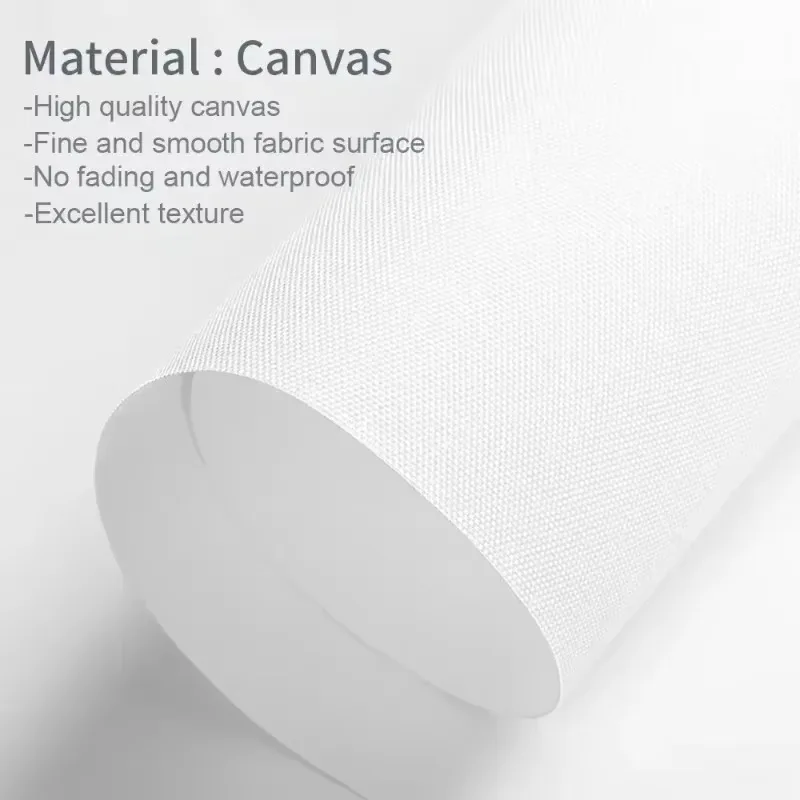 3 قطعة بوهو الحديثة مجردة شكل النبات المشارك طباعة منتصف القرن البوهيمي نمط الهندسة النباتية الفن اللوحة جدار ديكور الصورة #5