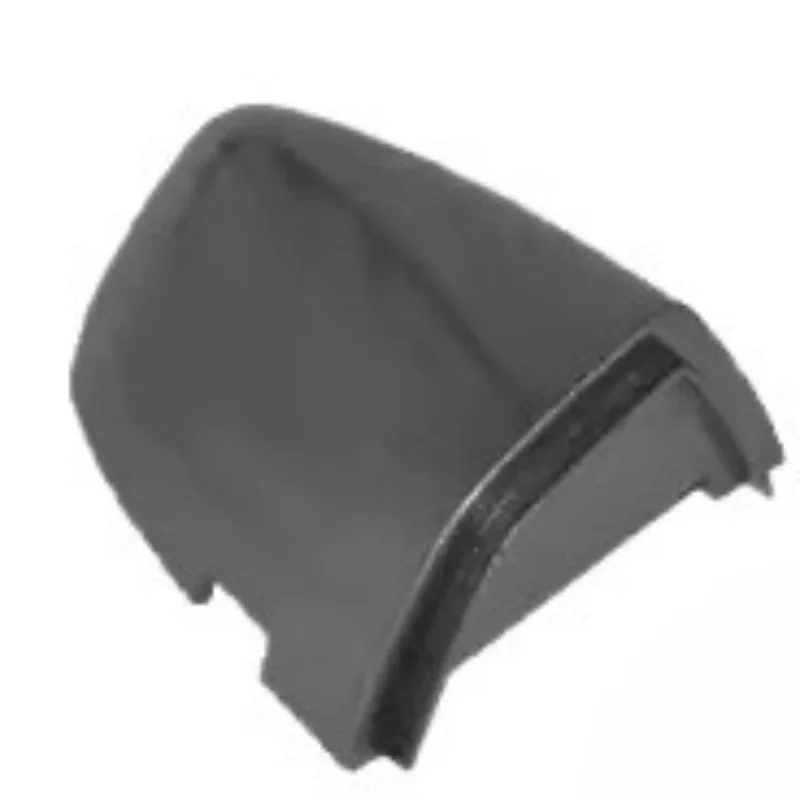 

Съемник внешней двери, маленькая крышка, крышка замочной скважины для Volkswagen Magotan B8L/GTE 2017, 2018 2019 2020 2021 2022 2023, оригинальный новый авто