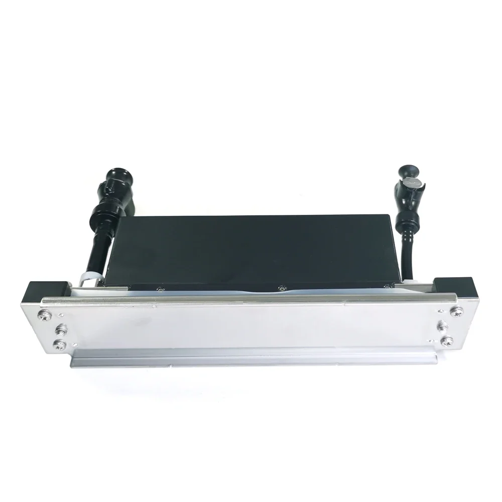 Cabezal de impresión Kj4b-qa Cabezal de impresión KJ4B-QA06NTB-HG10V-4B