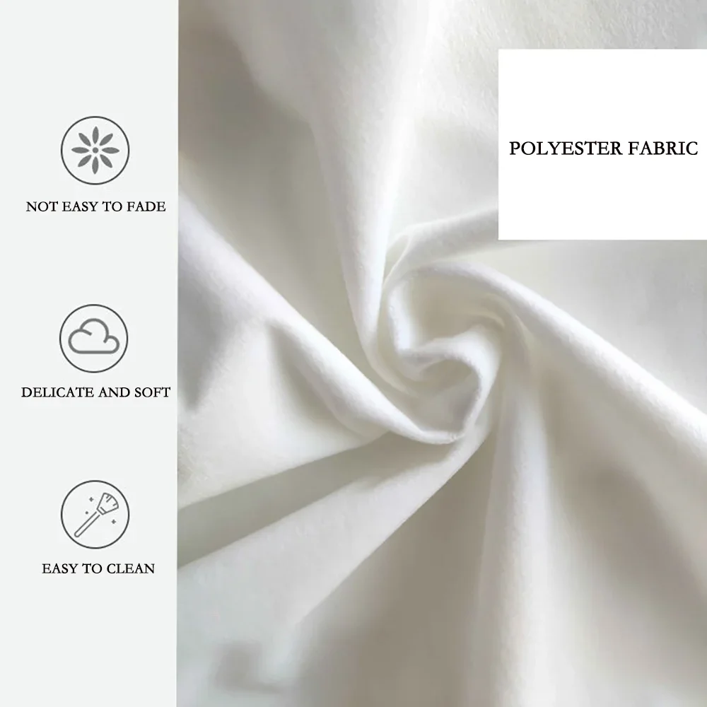 أعلام معلقة حديقة العلم راية المرآب في الهواء الطلق غرفة الديكور جدار ديكور نسيج حقائق A-zaragozas-T Cf غرف نوم العناصر المنزلية