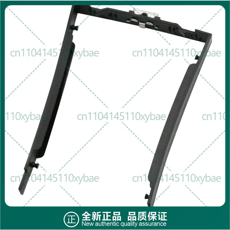 New HDD Hard Drive Caddy Bracket for Lenovo ThinkPad X260 T460 T470P X270 Laptop