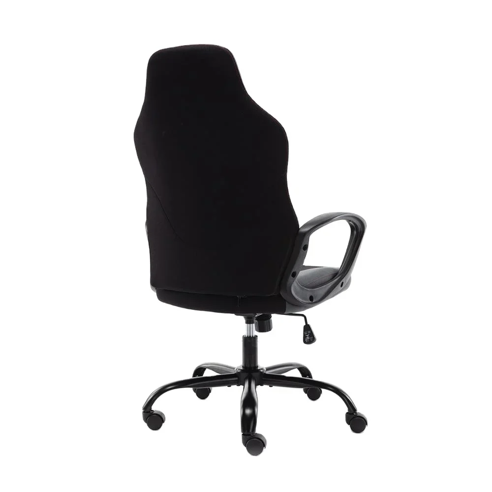 dual purpose economic video gaming chair for bedroom cheap desk chair for home and office stylish office chair