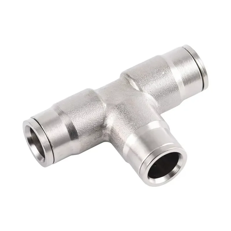 i DaringFish High Pressure Durable Anti-Drip Misting Nozzle Filter Brass Nickel Plating 20-80 bar 1L Capacity Outdoor Cooling