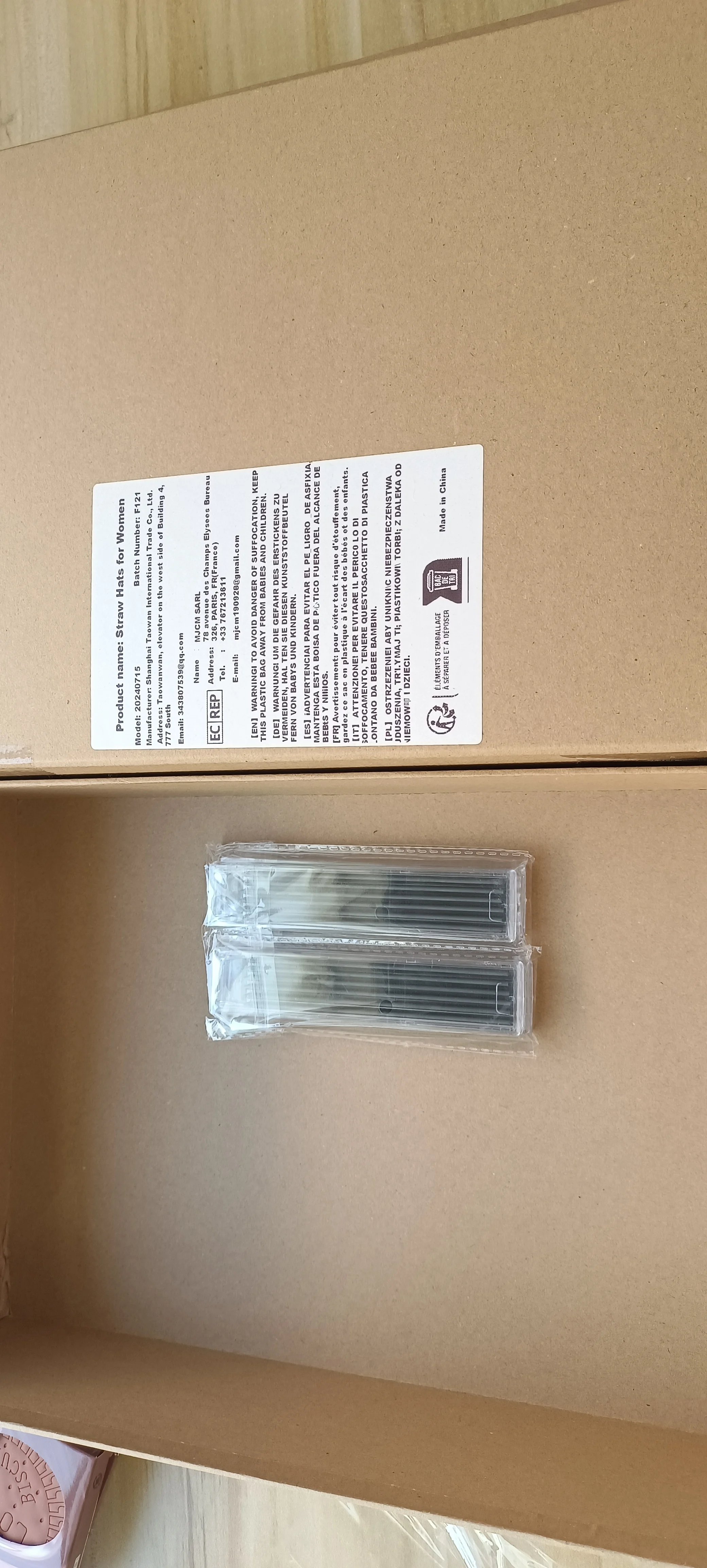 

24 шт., черные сменные стержни HB 2,8 мм для плотникового карандаша, долговечные стержни для карандашей для учебы для механического карандаша