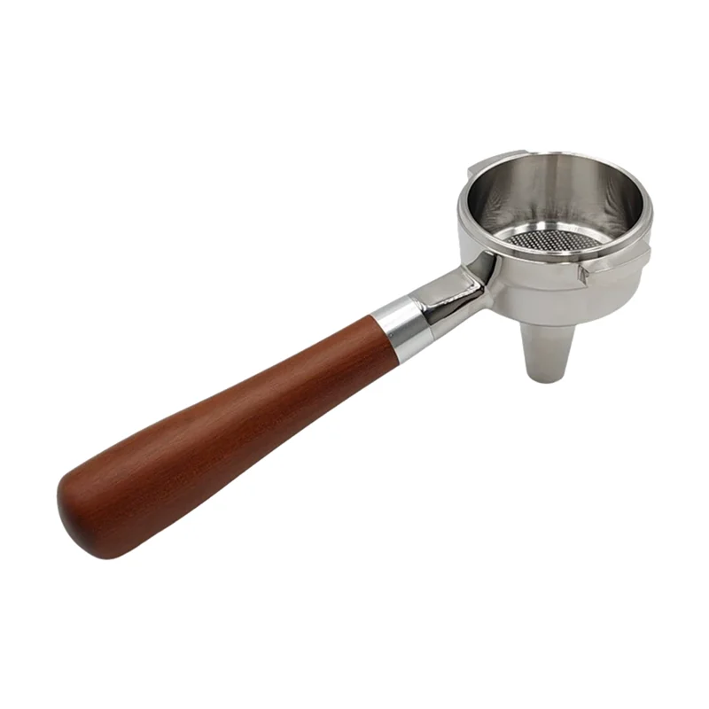 B82B-E61 Coffee Mac… - image