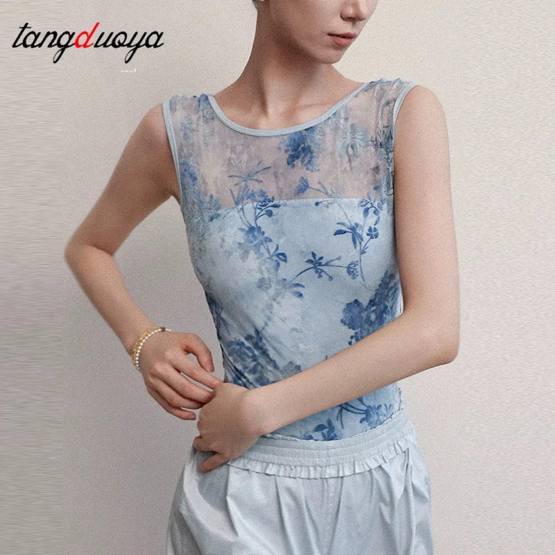 Dames Volwassen Ballet Danskostuum Jumpsuit Gymnastiek Oefenpak Ballet Basistrainingspak Gymnastiek Turnpakje