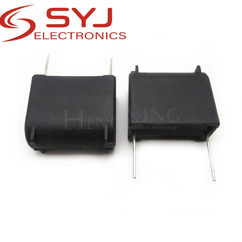 1pcs/lot MKPH 0.33UF 0.3UF J 1200V 50KHZ electromagnetic oven capacitor In Stock