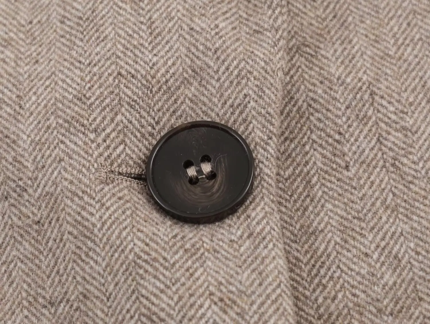 ديف آند دي الحد الأدنى الكاكي الصوفية البدلة سترة النساء بلايز الموضة البريطانية الملمس سترة نسائية ملابس امرأة بلايز السترة Mujer إلى #5