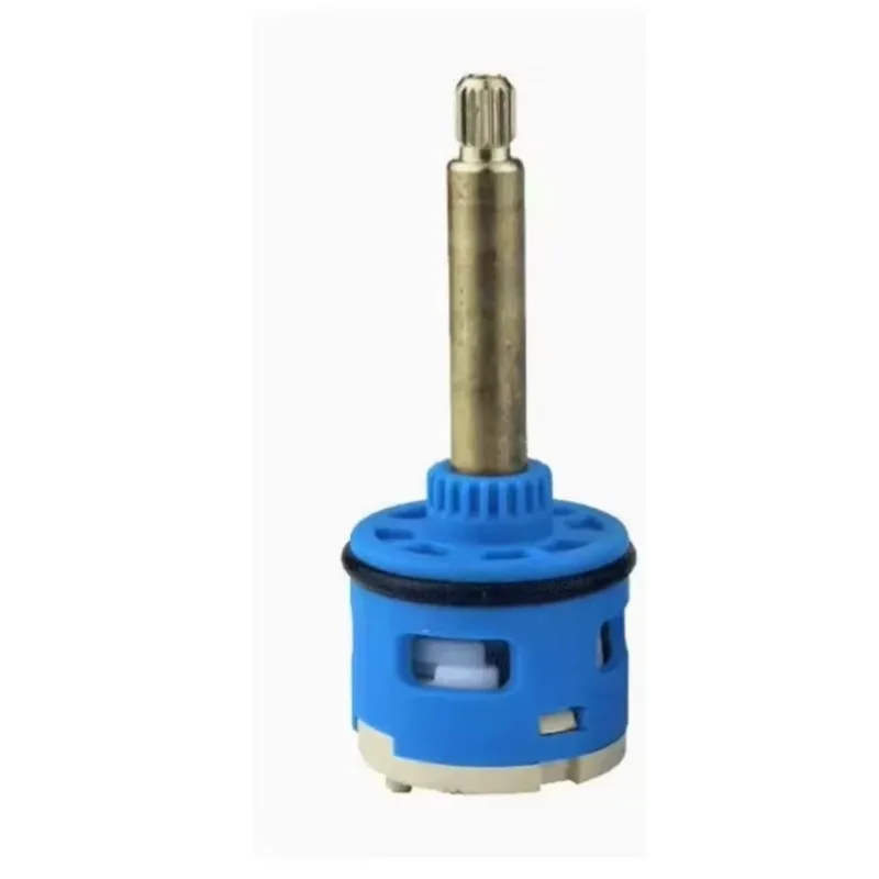 1PC shower room faucet tube accessories shower bathtub mixing 3/4 position 26MM 28MM 33MM 35MM 37MM diameter.