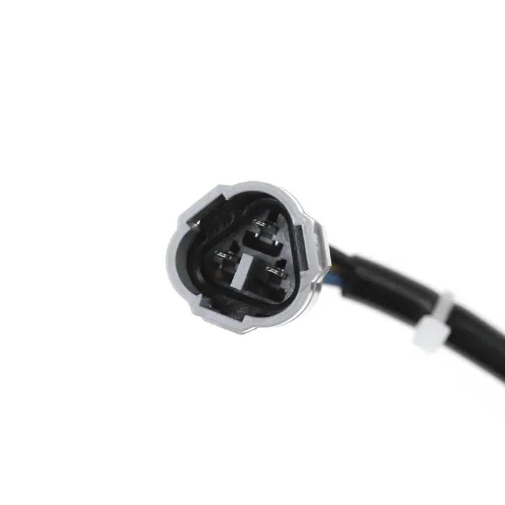 Sensor de posición del acelerador para coche, accesorio para Polaris Ranger XP 700 4x4 EFI 2006, RF2033SR139JU TPS, nuevo