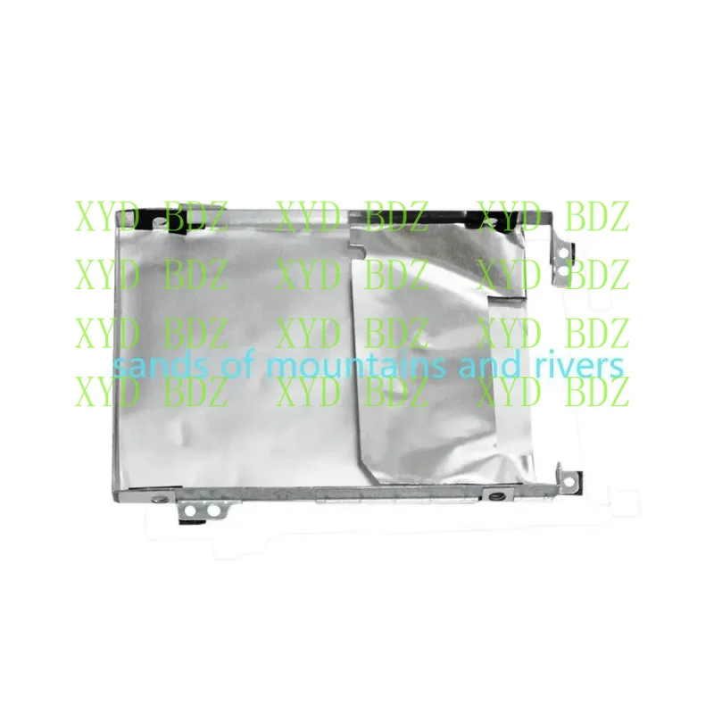 

Кронштейн жесткого диска DB HDD Caddy для Lenovo Y700-17ISK Y700-15ISK