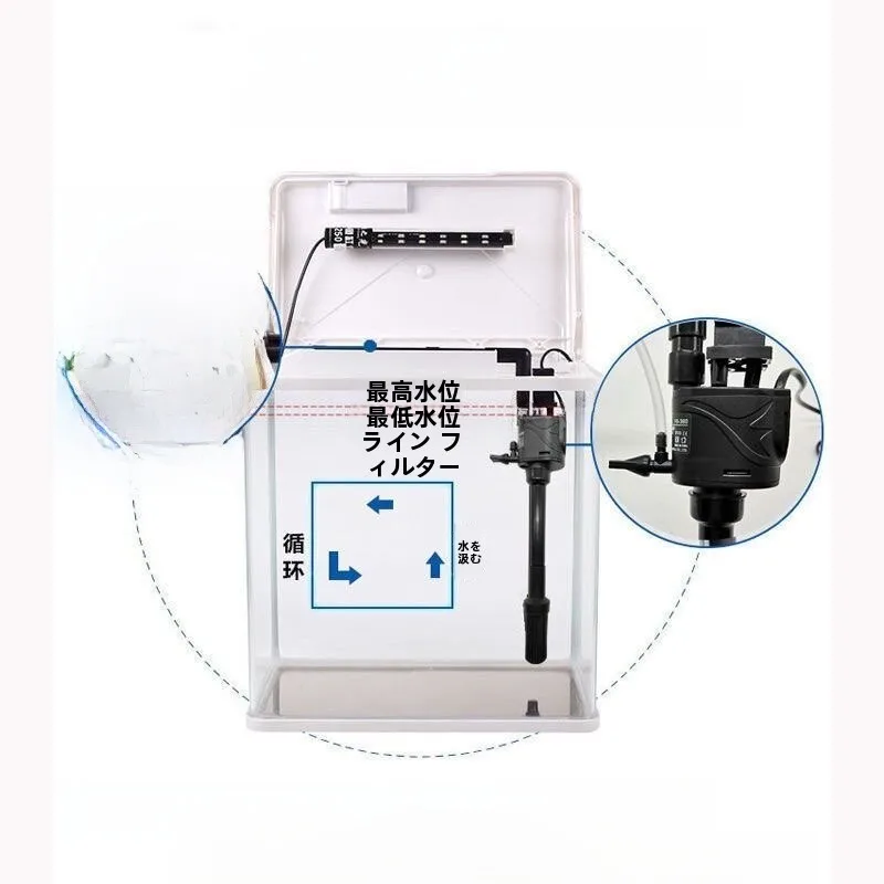 pompe-submersible-pour-aquarium-gold-plus-series-trois-en-un-oxygenation-circulation-pompe-a-eau-a-clipser-pour-usage-domestique-equipement-pour-aquarium