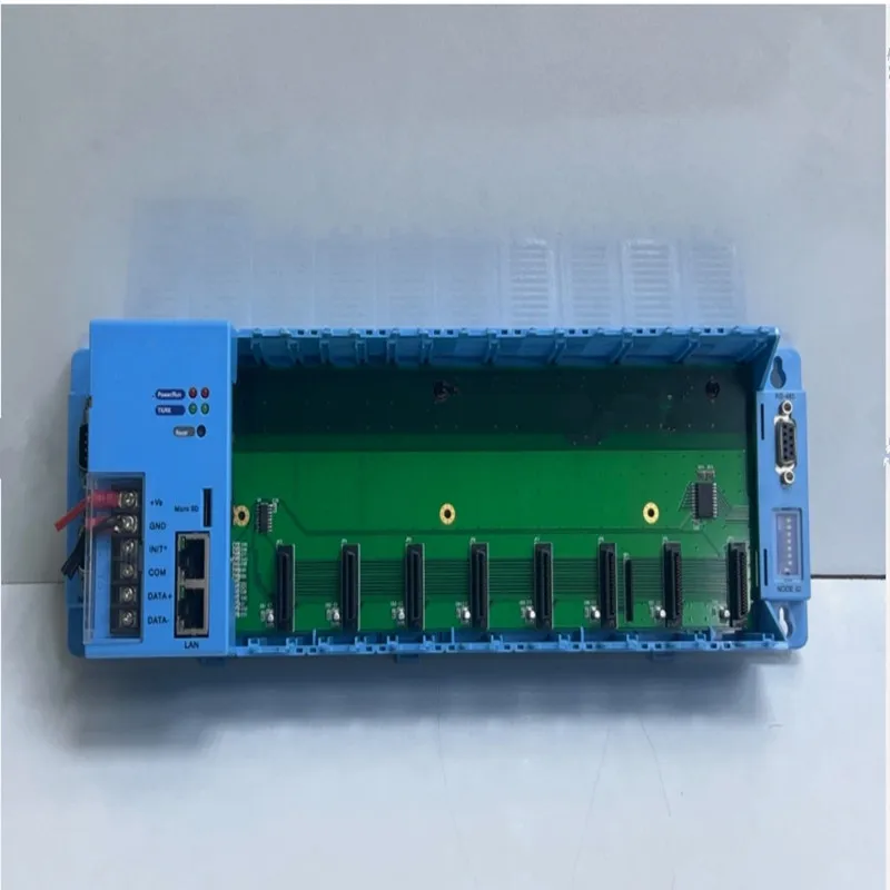 

New Original Module ADAM-5000/TCP-CE ADAM-5000/485-AE ADAM-4053-F ADAM-5017-A4E ADAM-4056S-AE ADAM-5081-AE ADAM-5018P-AE