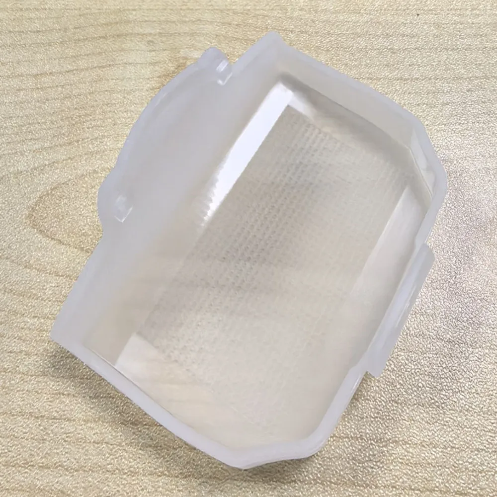 YN600EX-RT II Flash Diffuser Bounce Cap for Yongnuo YN660 YN685 YN685II