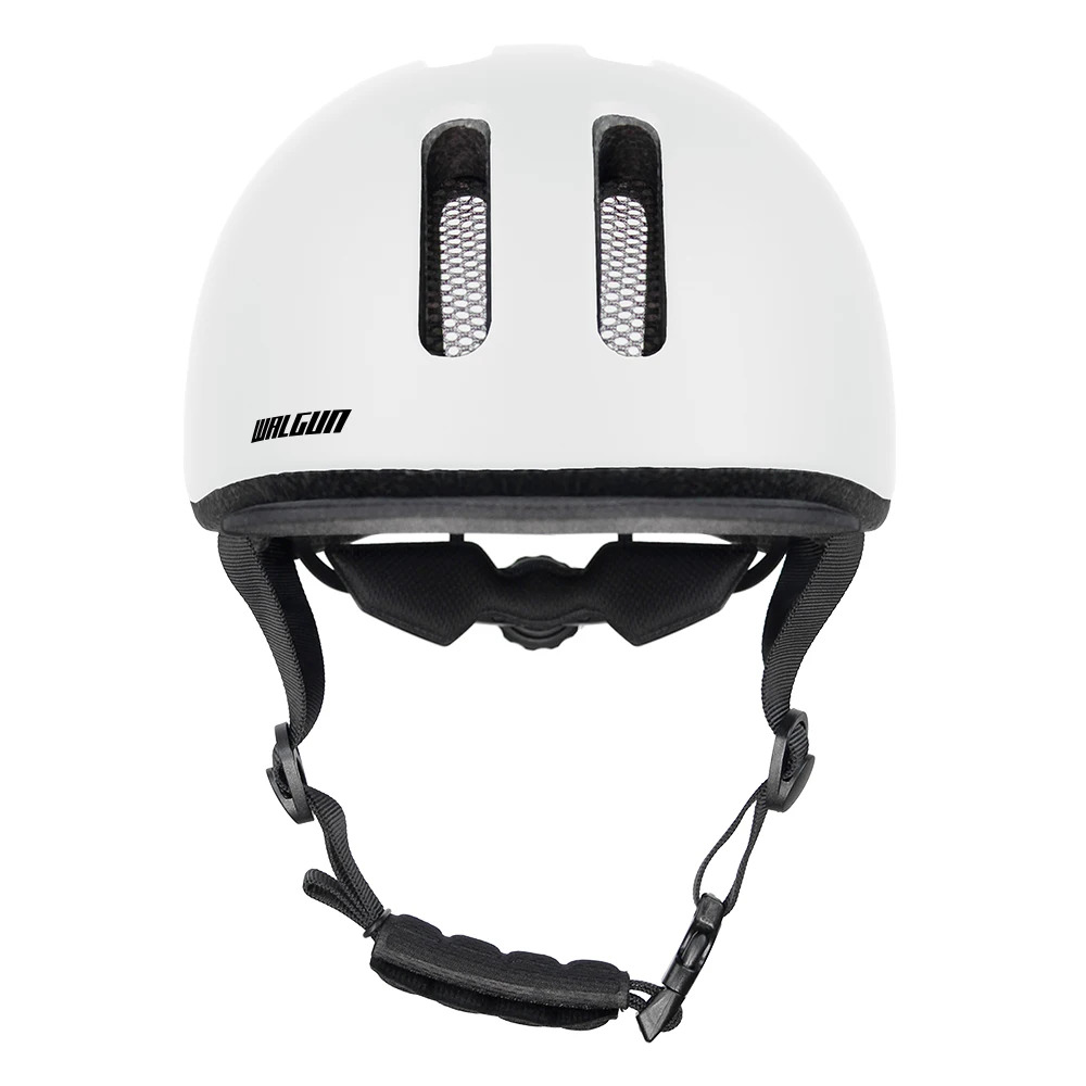 UB-26 Fahrradhelm Urban Electric Scooters Sicherheit Motorradhelm Vintage City Bike Ebike Fahrradhelm Casco für Männer Frauen – Detail 11