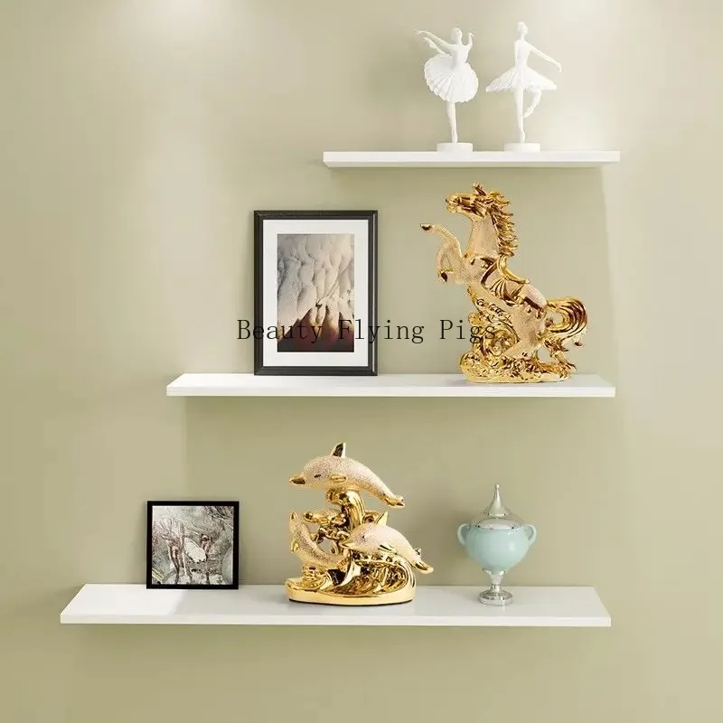 Ceramic creative dolphin room decoration ornaments gold animal porcelain statues wedding decoration crafts