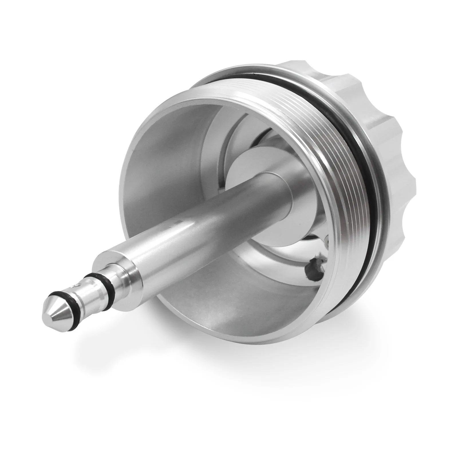 couvercle-de-boitier-de-filtre-a-huile-de-pieces-automobiles-11421744000