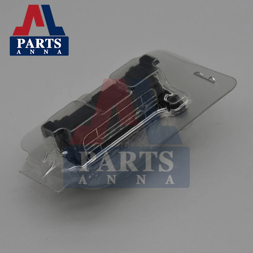 50PCS  Ink  cap pump pickup Ink Sponge For  Epson L4150 4168 4169  4150  4151 4156 4158