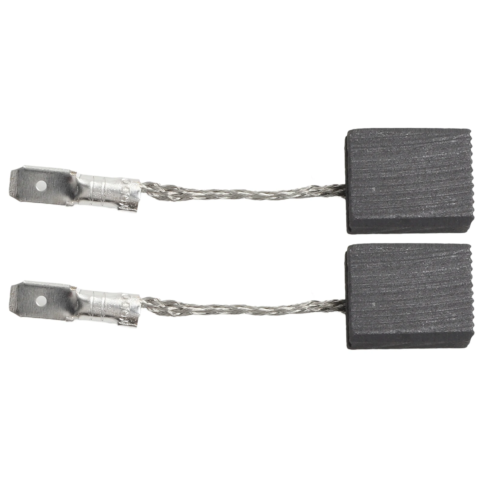

Part Number 316055220 Carbon Brush Angle Grinder Part For WEP 15-150 Angle Grinder Carbon Brush For Angle Grinder