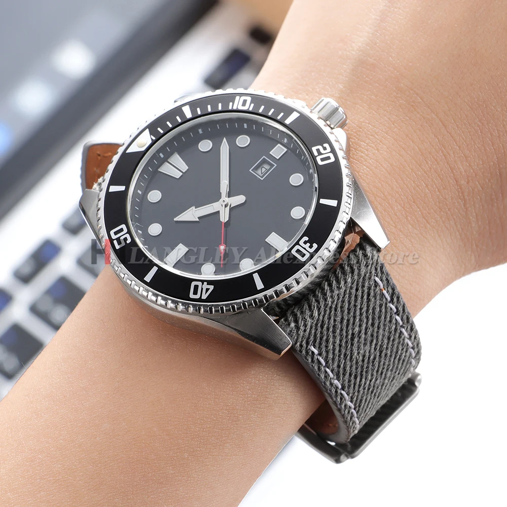 الدنيم النايلون حزام ساعة قماش لينة حزام الساعات 18 مللي متر 20 مللي متر 22 مللي متر لهواوي ساعة Gt5/Gt4 الرجال النساء الإفراج السريع العالمي سوار