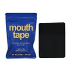 sleeping bag tight fit oil shiny