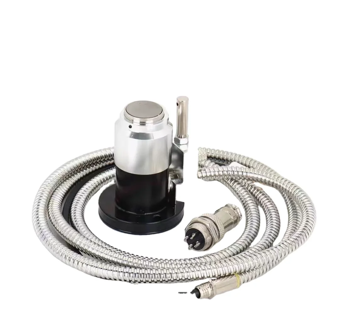 

Router Tools Setting Milling Engraving Machine Auto-Check Z Axis Instrument Probe Sensor