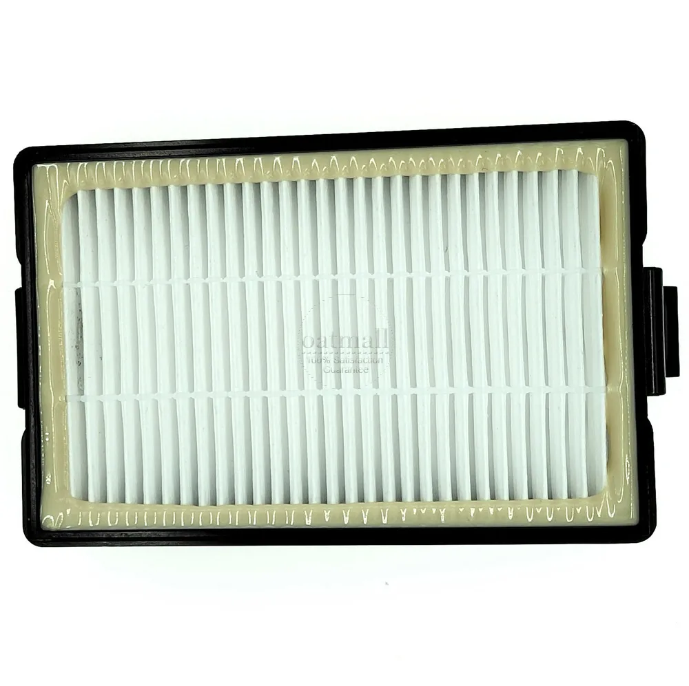 لسامسونج SC8480 SC8470 SC8460 SC8450 SC8440 SC8420 مرشحات HEPA مرشح الغبار مكنسة كهربائية قطع الغيار استبدال الملحقات