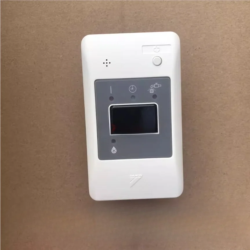 Brand new Original FOR Daikin Wireless Remote Receiver 3P344576-1 3P162668-1 Multi-Split Central Air Conditioner