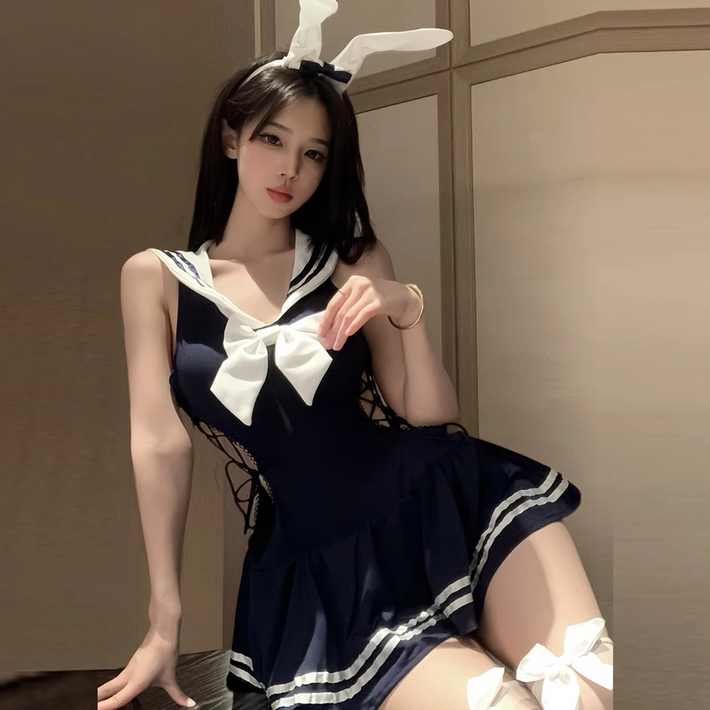 商品詳細画像