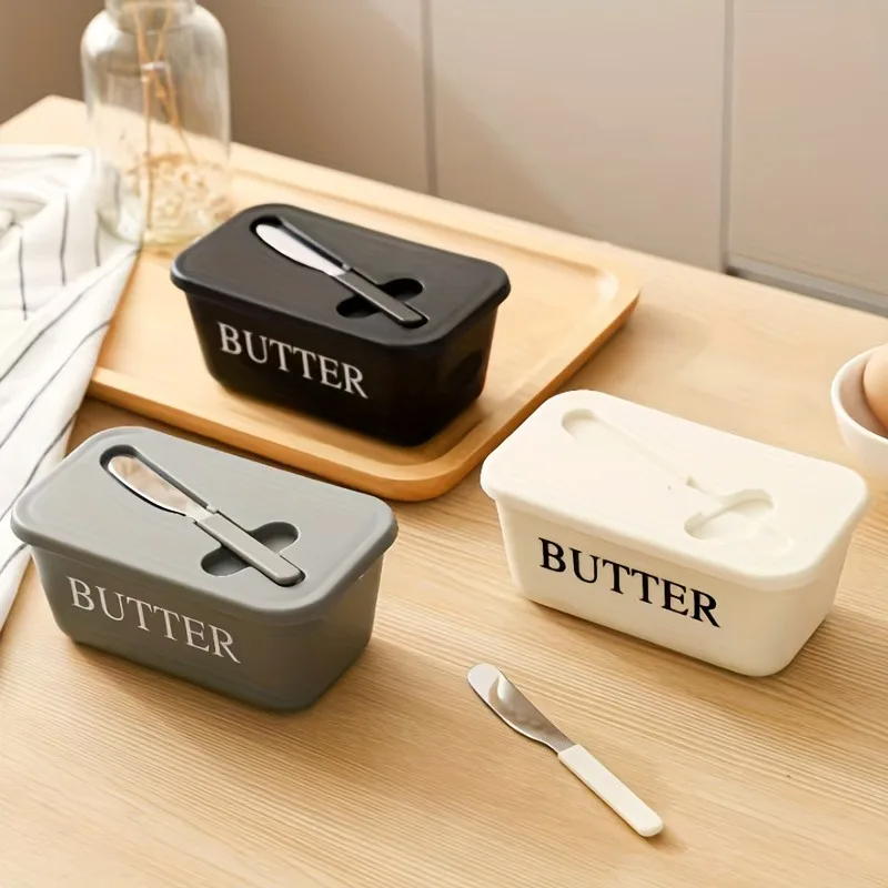 Thumbnail 2 - #12 Most Popular Butter Dishes