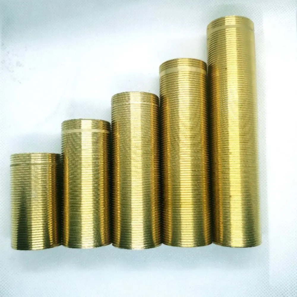 Stainless Steel Faucet Fixed Foot Extension Nut 30 Plus Filament Screw Nut Hot Cold Water Tap Repair Nut Plumbing Maintenance