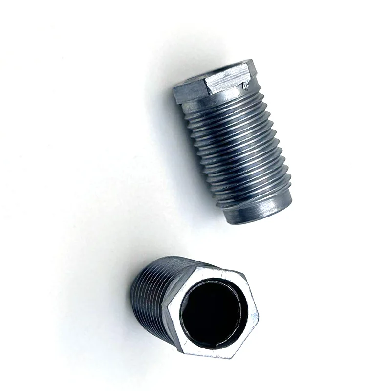 Car Repair Kits Sui…