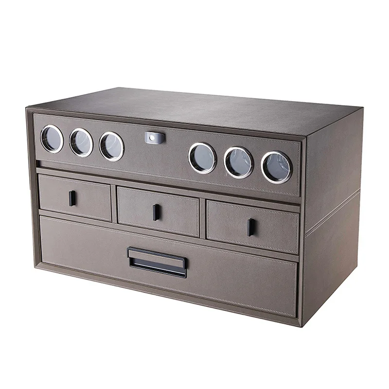 Высокопрочный утолщенный интеллектуальный