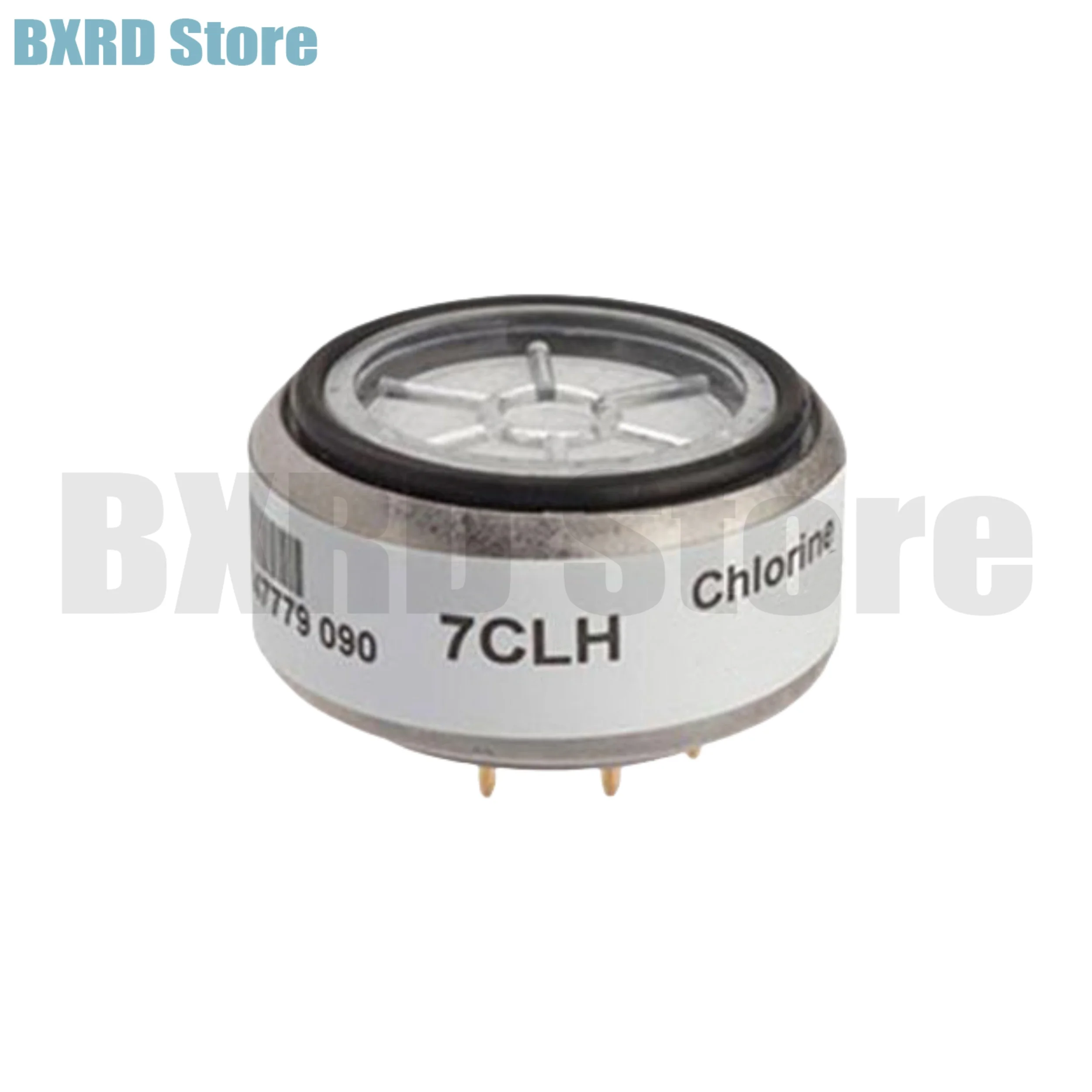 New Original  7CLH Hydrogen chloride sensor