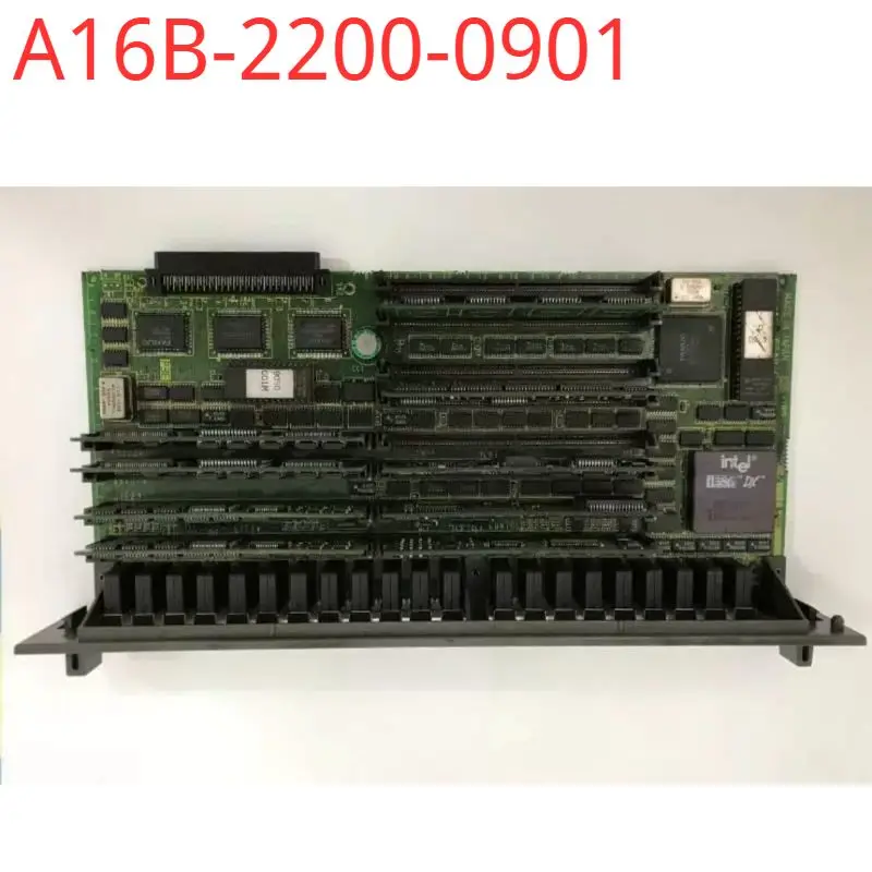 

A16B-2200-0901 Fanuc circuit board,