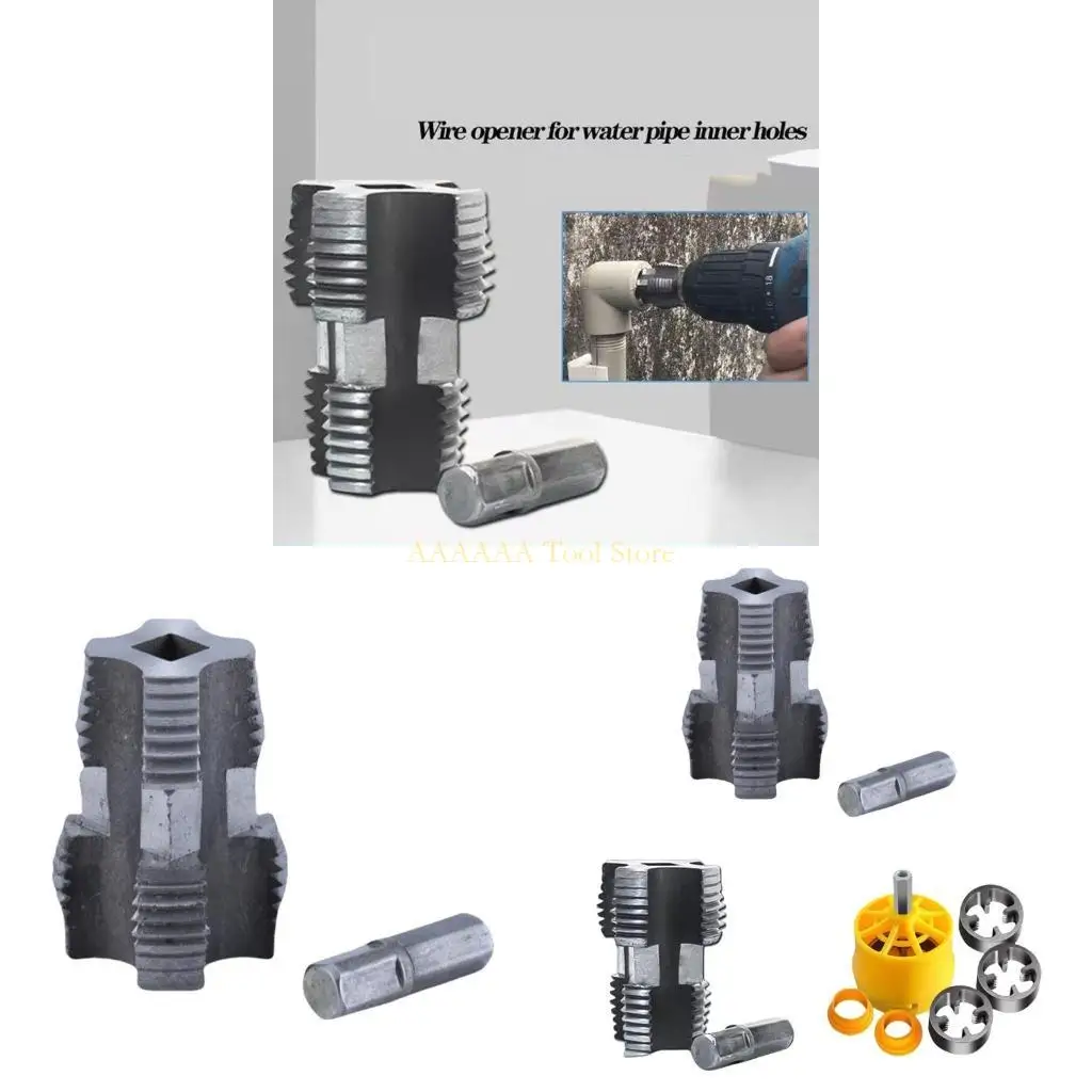 A2BE 1/2Inch 3/4Inc…