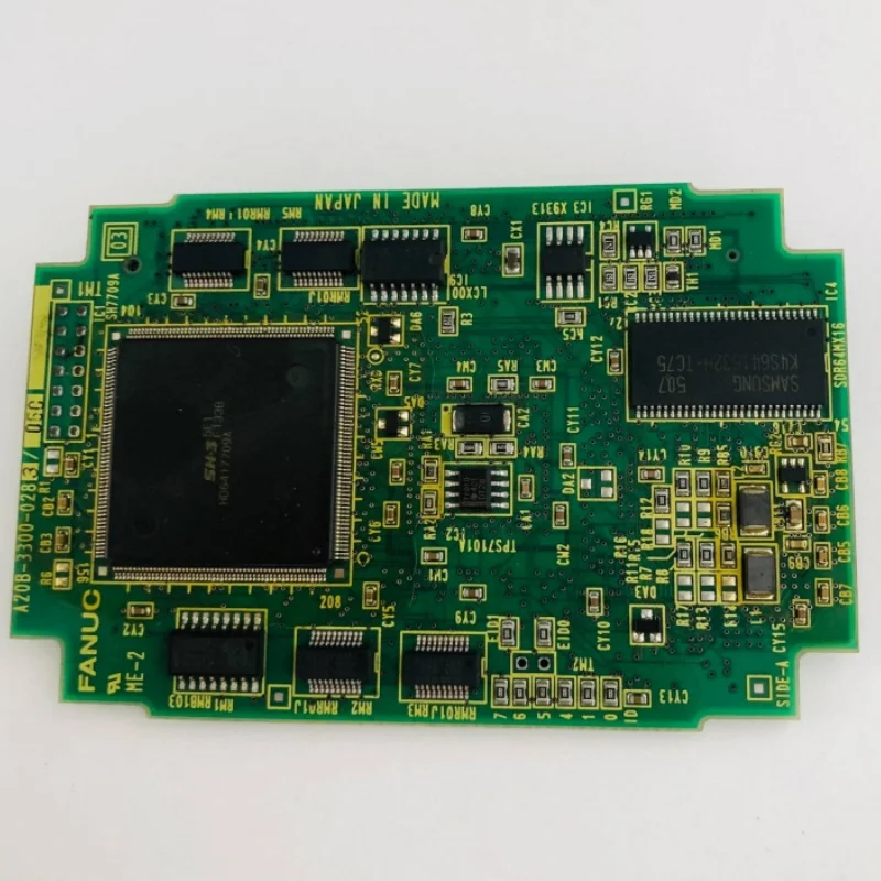 100Pcs Sot23 Sm2304…