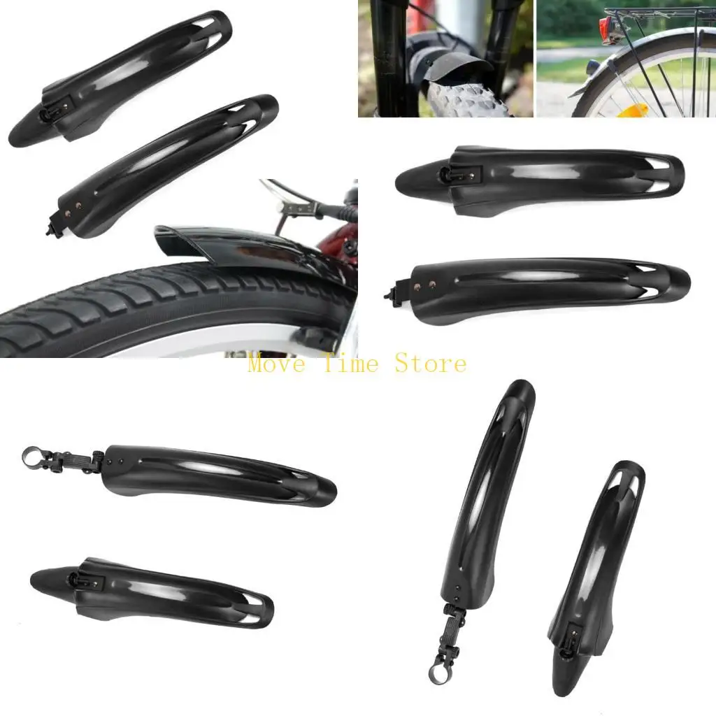 

92ME Безопасный удобный брызговик Быстросъемный брызговик Простая установка брызговиков