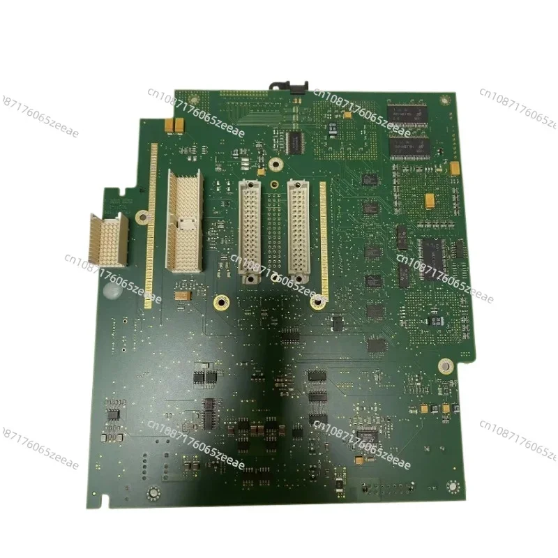 

Материнская плата для монитора M8003A