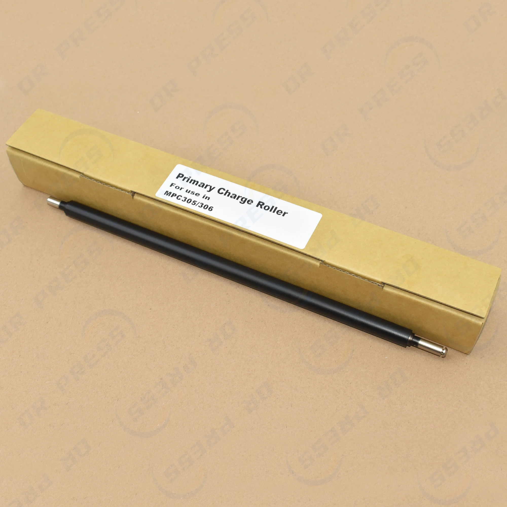 Primary Charge Roller for Ricoh MPC305 MPC306 MPC307 MPC406 MPC407 IM C300 C400 Loading Roller