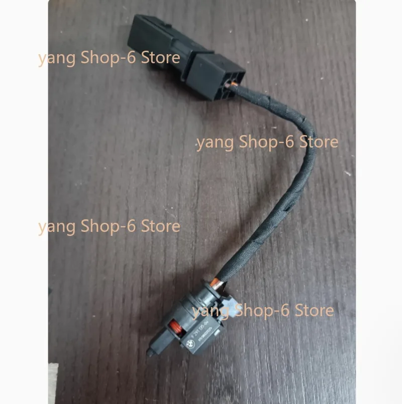 

1 шт. для BMW N20, N13, линия преобразования вилки топливного насоса высокого давления, большая вилка на маленькую вилку