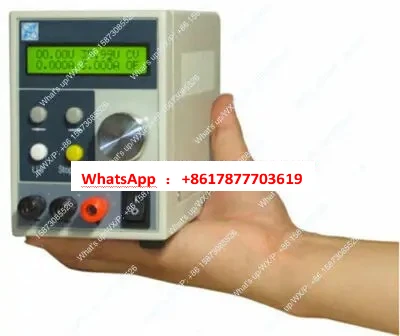 Hspy 400-01 Adjusta…