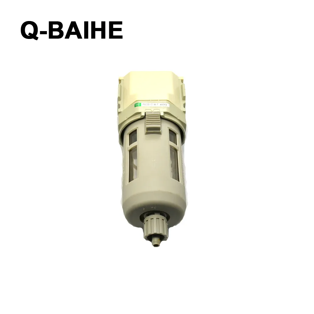 1pc-for-ckd-air-filter-f3000-10-w-f