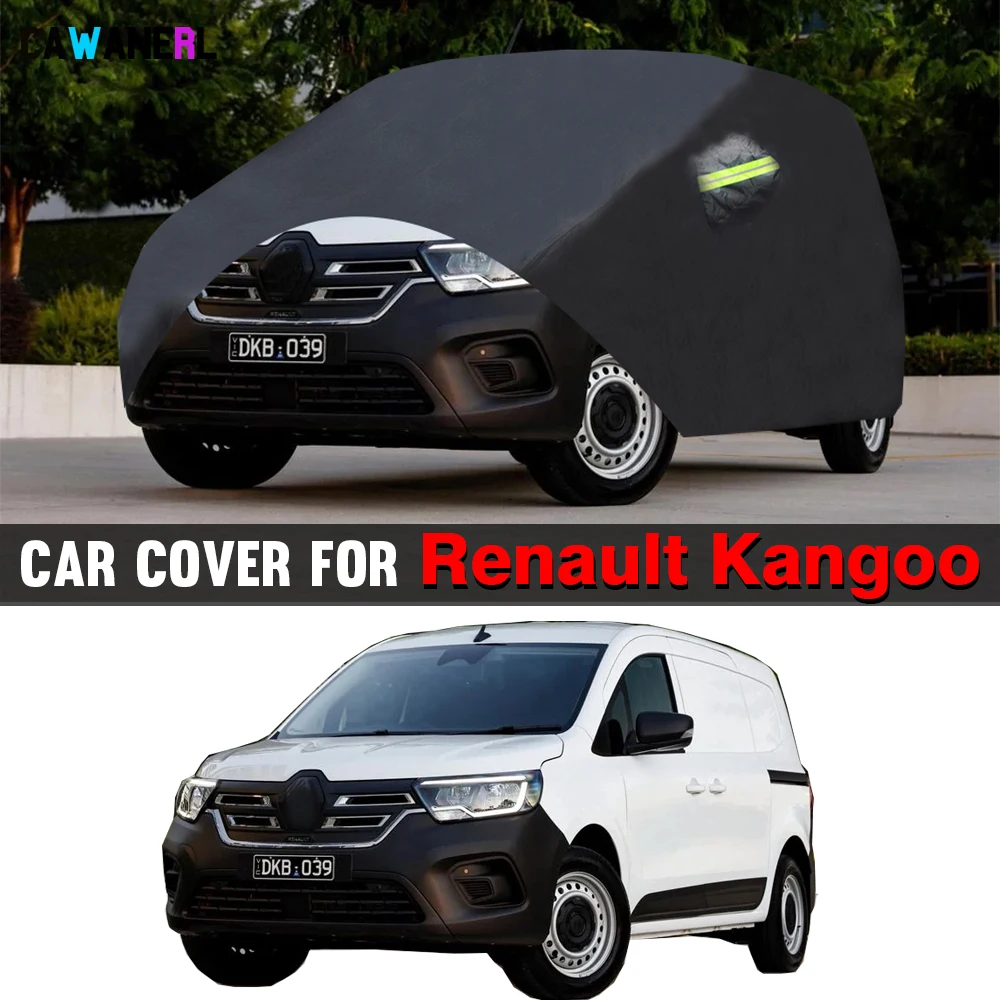 funda-impermeable-para-coche-renault-kangoo-1997-2026-proteccion-contra-el-sol-anti-uv-lluvia-nieve-viento-y-polvo-funda-para-mpv