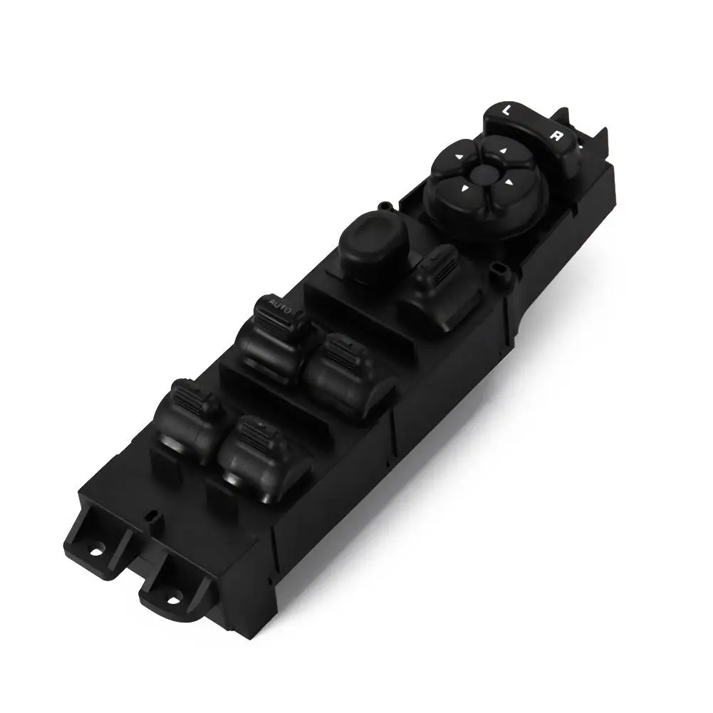 

2001-2004 for Dakot-a Durang-o Window Master Control Switch SD-001687 Car Accessories Drop Shipping