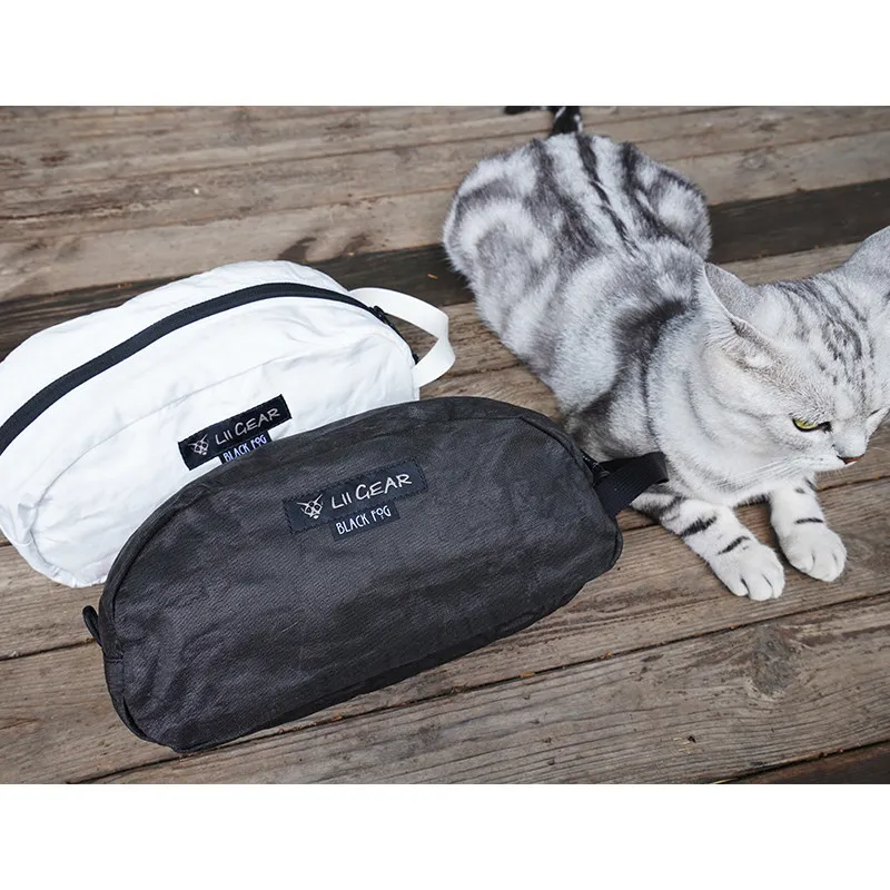 borsa-portatile-grande-per-campeggio-e-tempo-libero-con-cerniera-per-toilette