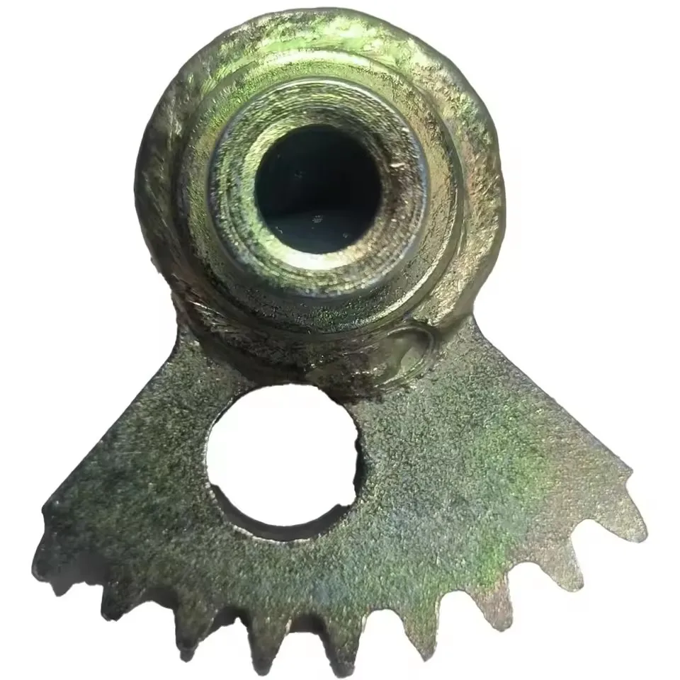 

Переключение передач вентилятора ATV/UTV в сборе для Hisun 450cc 500cc 700cc P0040002332A0000 23330-004-0000 23330-F18-0000