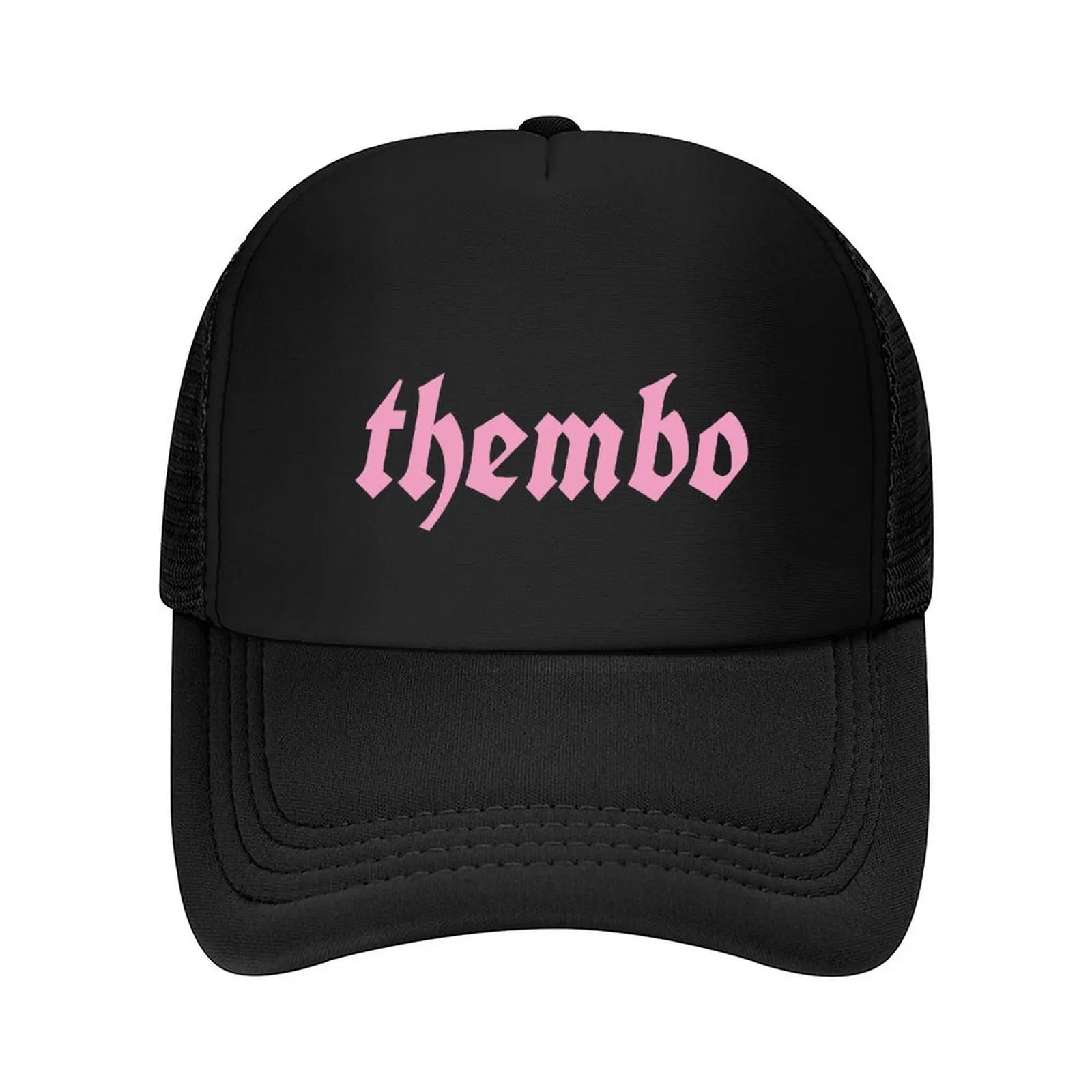 

THEMBO Baseball Cap Golf Hat Ball Cap party Hat birthday Women Beach Fashion Men's