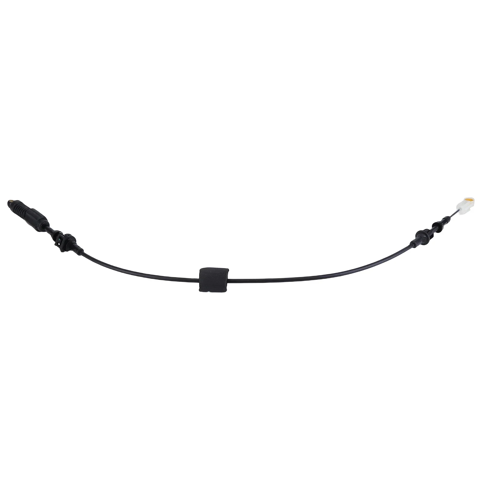 Cable de tracción de cambio de marchas de transmisión automática 10352529 para Corvette C5 C6 2003-2005